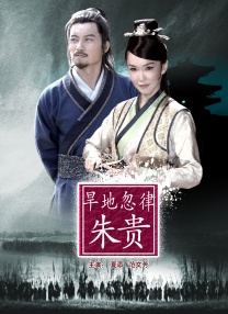 黄色片www